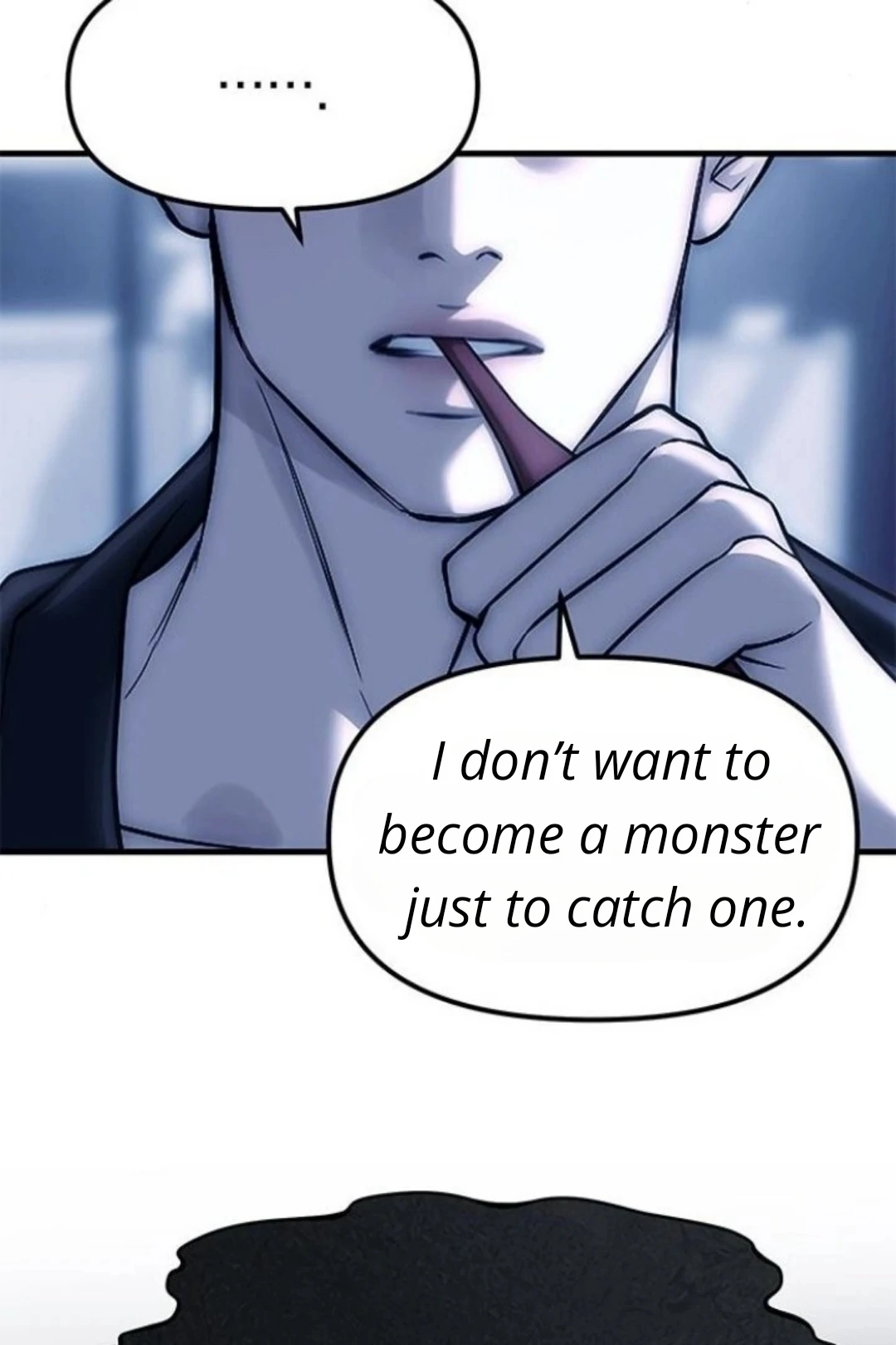 Read Undercover Chaebol High School EN Manga Online