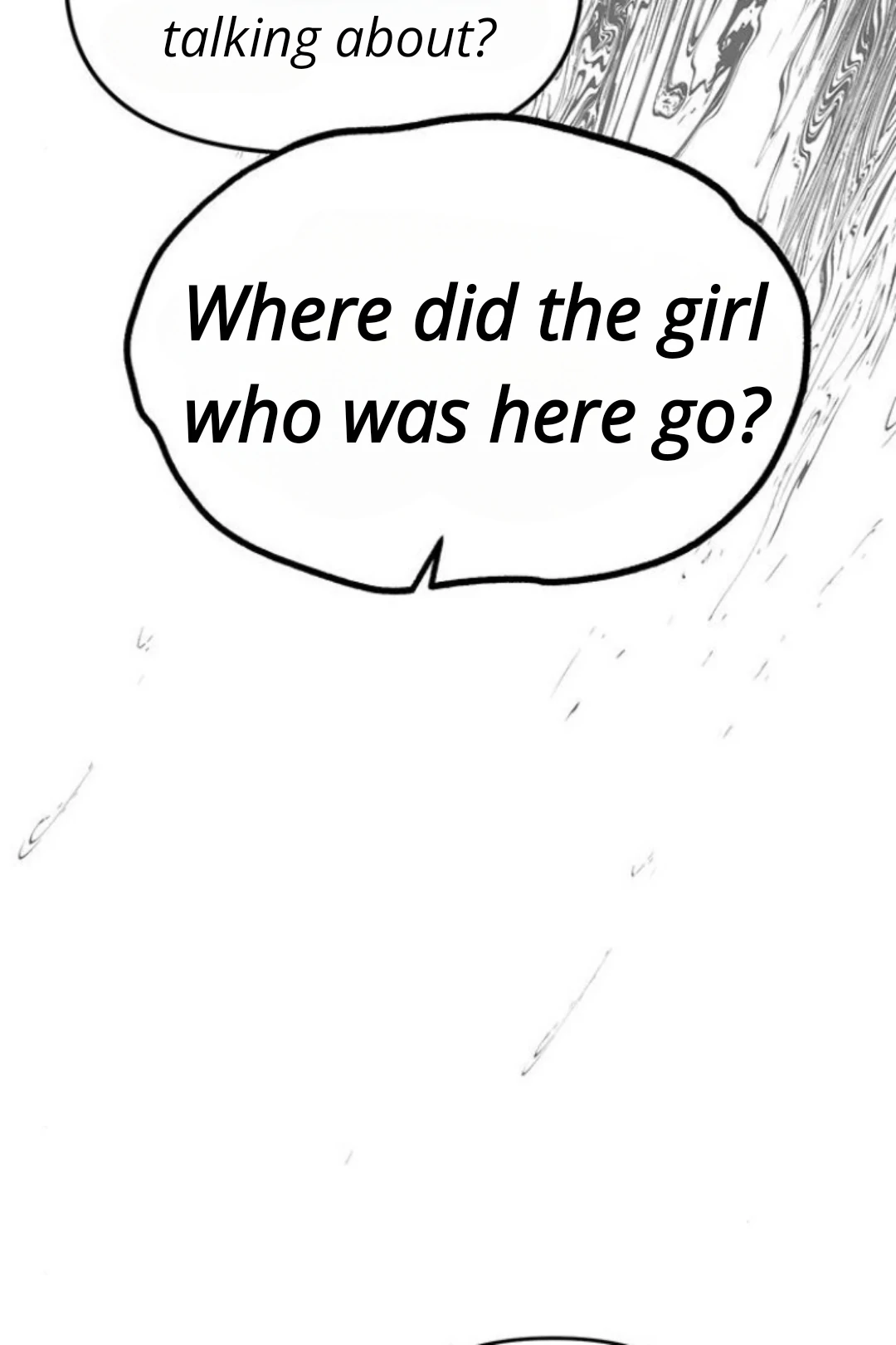 Read Undercover Chaebol High School EN Manga Online