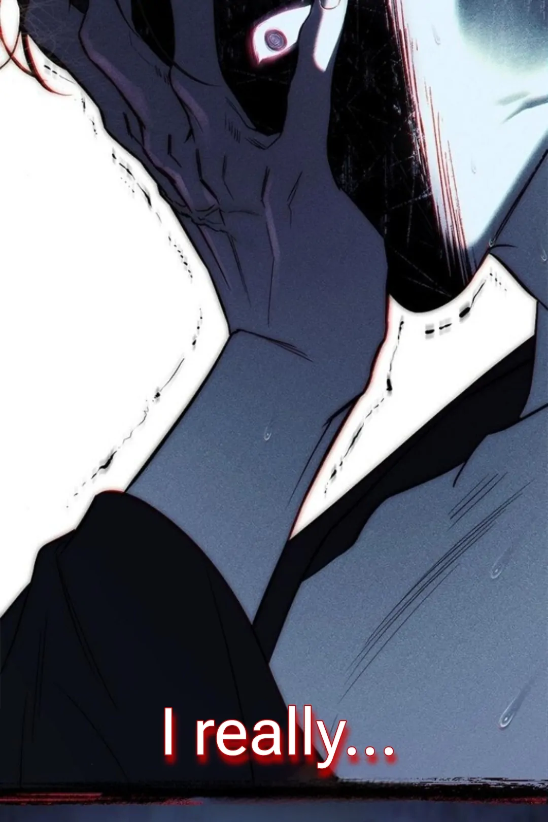 Read Undercover Chaebol High School EN Manga Online