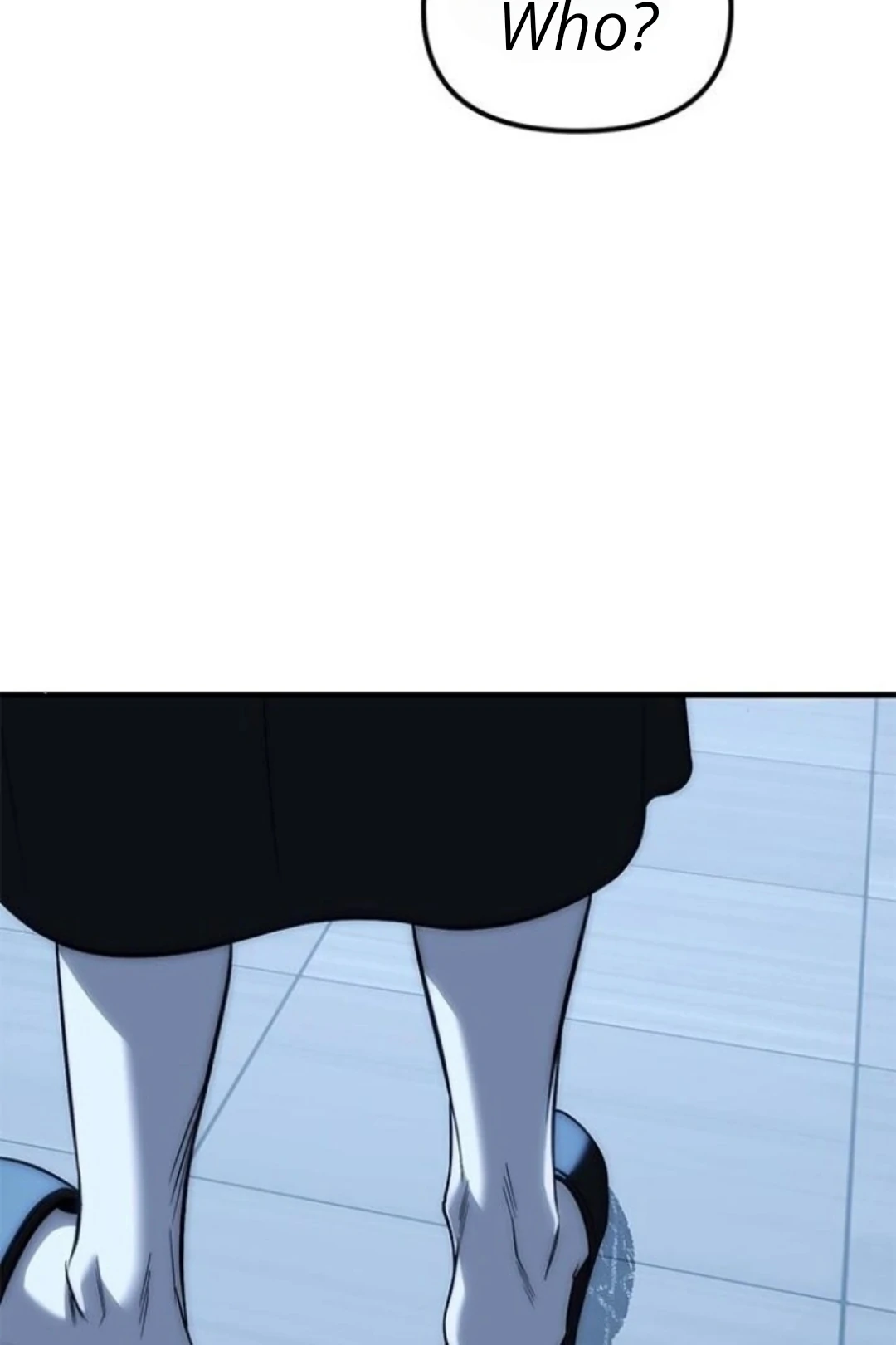 Read Undercover Chaebol High School EN Manga Online