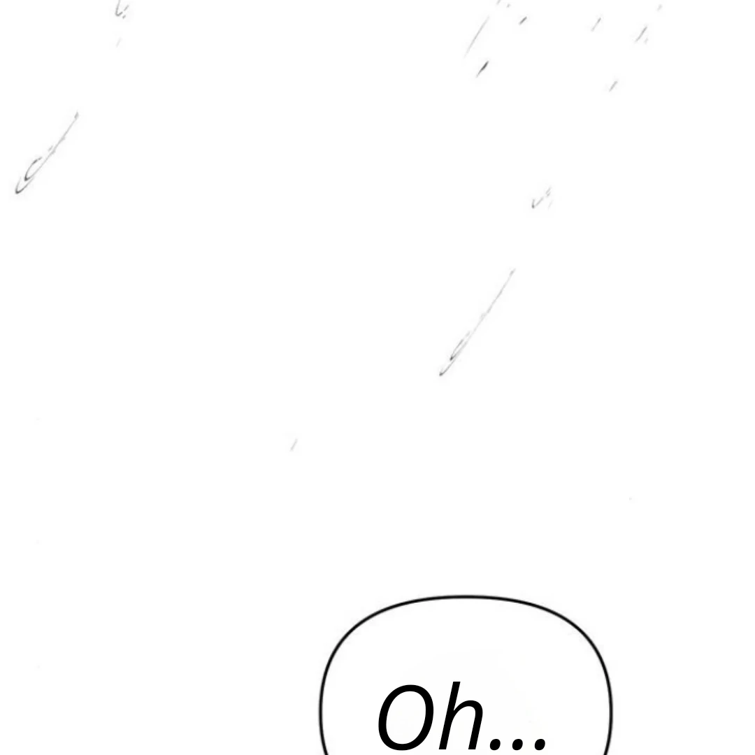 Read Undercover Chaebol High School EN Manga Online