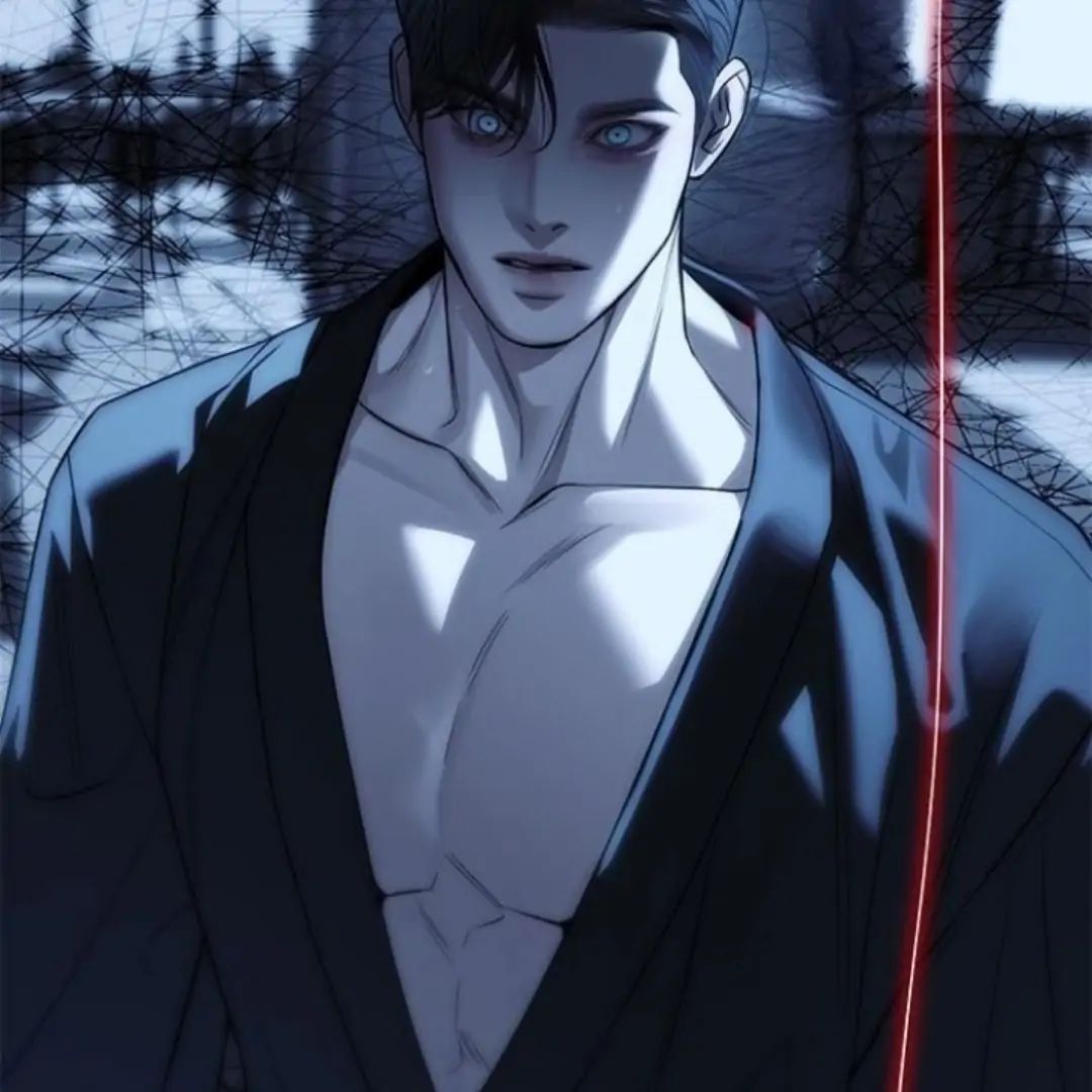 Read Undercover Chaebol High School EN Manga Online