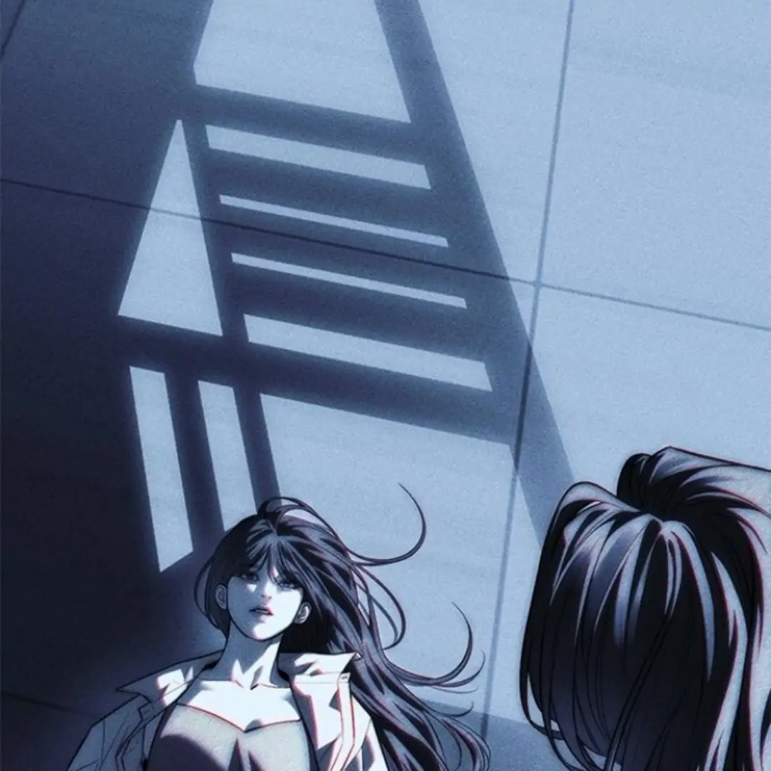 Read Undercover Chaebol High School EN Manga Online