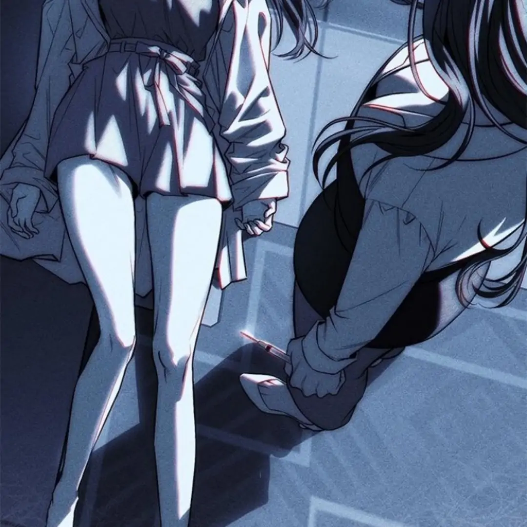 Read Undercover Chaebol High School EN Manga Online
