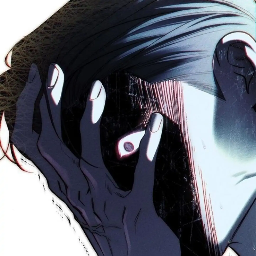 Read Undercover Chaebol High School EN Manga Online