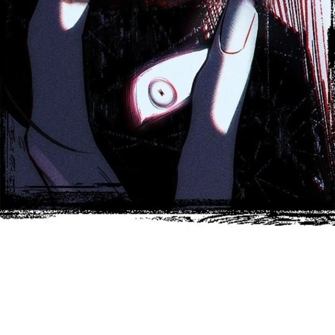 Read Undercover Chaebol High School EN Manga Online