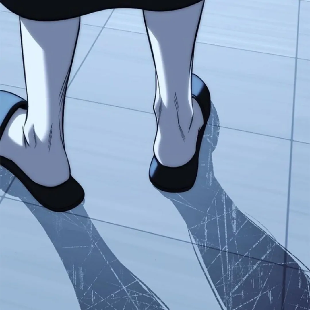Read Undercover Chaebol High School EN Manga Online