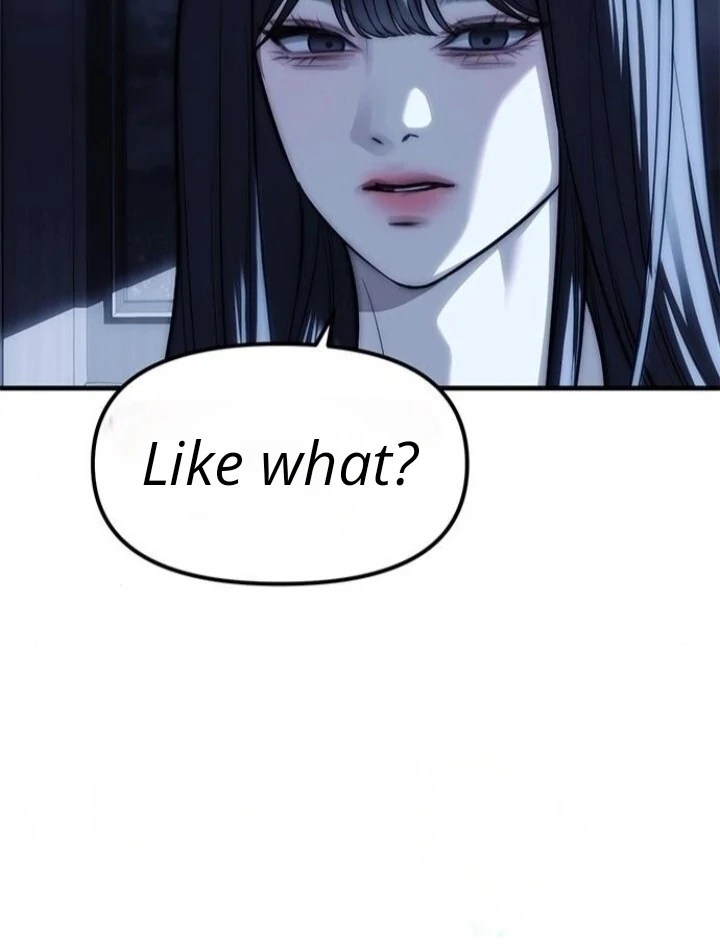 Read Undercover Chaebol High School EN Manga Online