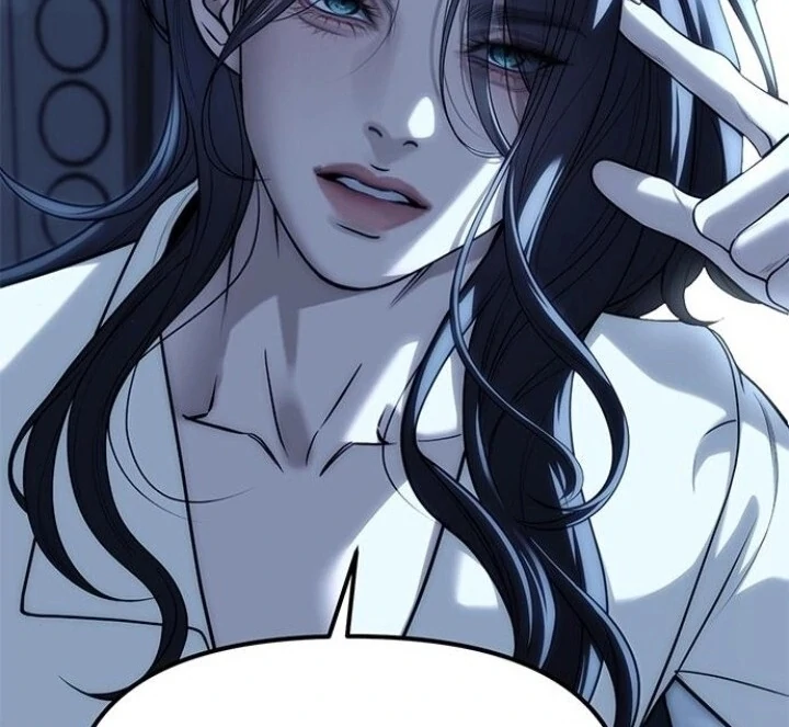 Read Undercover Chaebol High School EN Manga Online