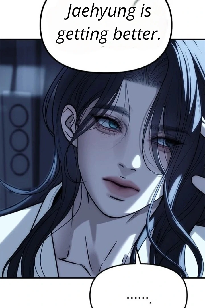Read Undercover Chaebol High School EN Manga Online
