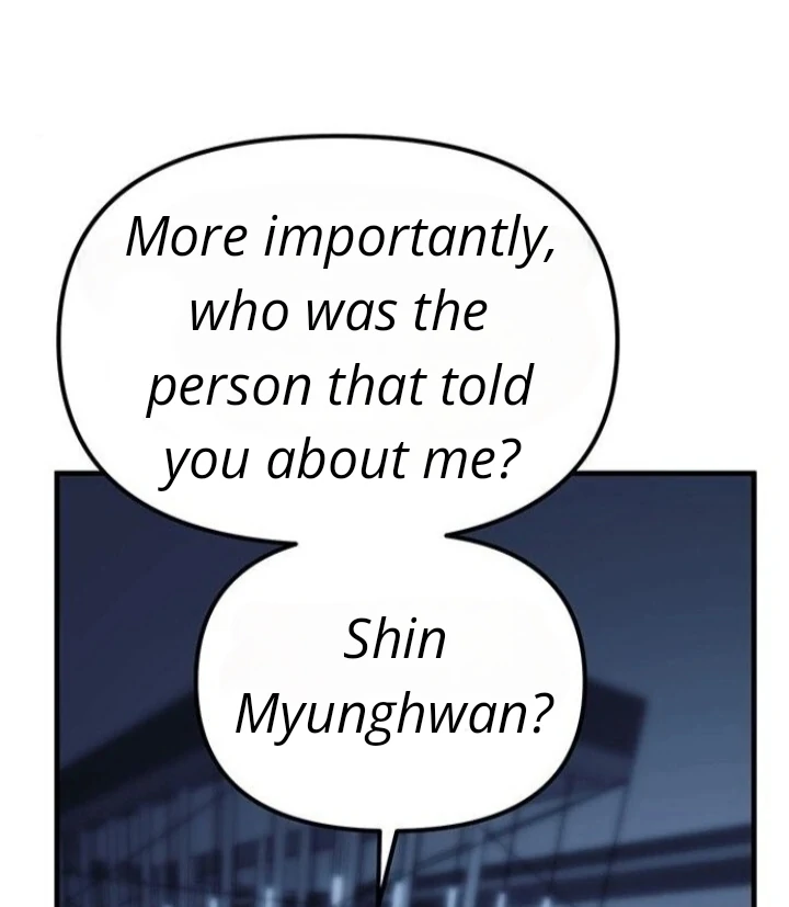 Read Undercover Chaebol High School EN Manga Online