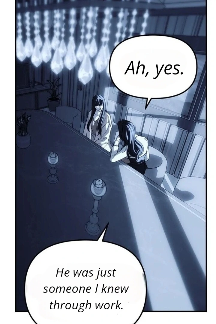 Read Undercover Chaebol High School EN Manga Online