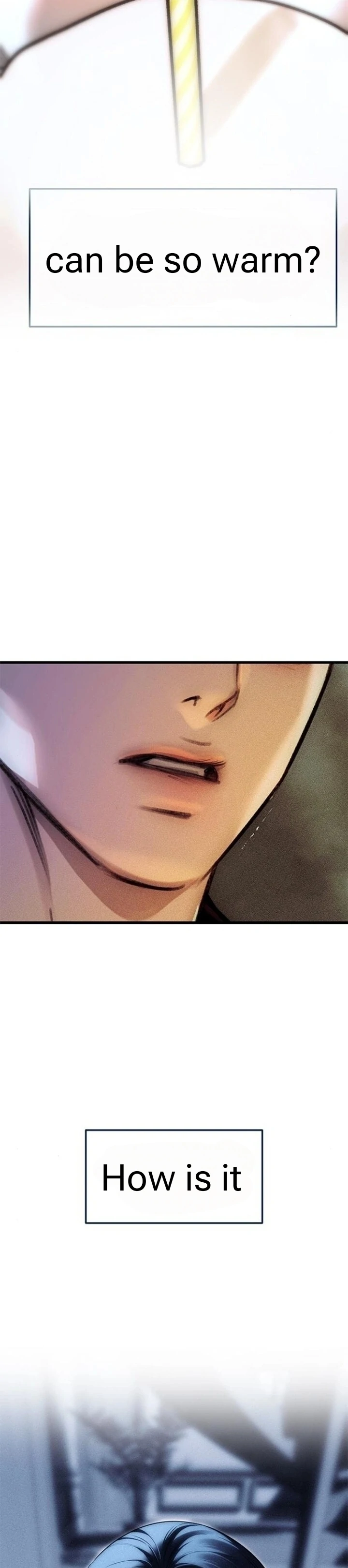 Read Undercover Chaebol High School EN Manga Online
