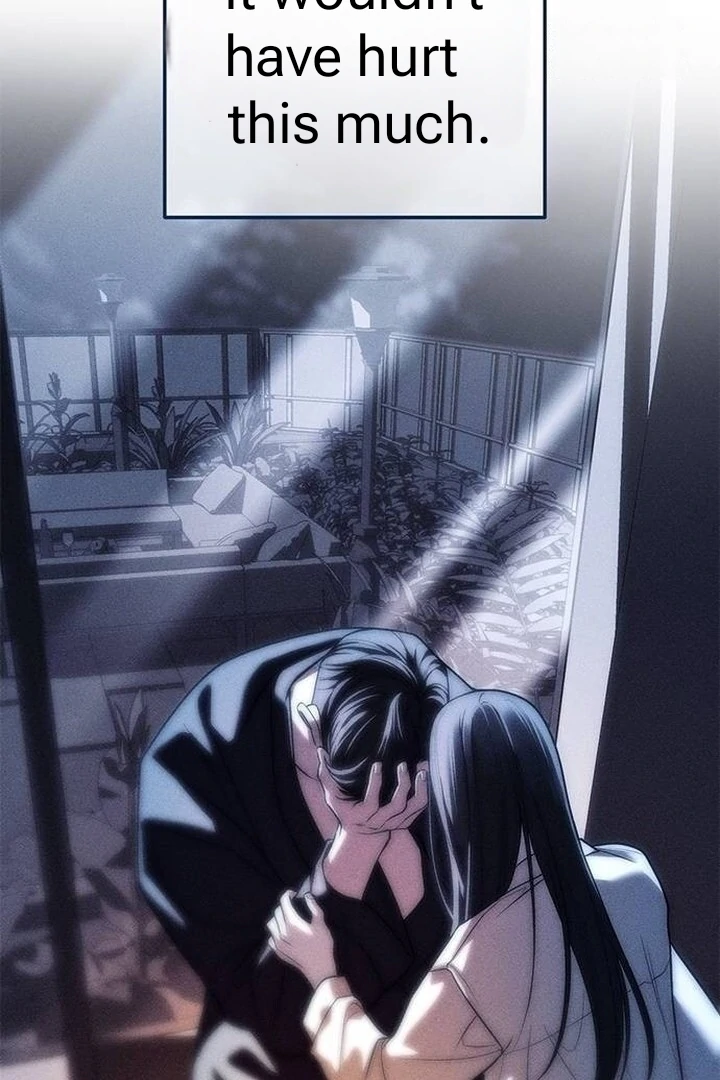 Read Undercover Chaebol High School EN Manga Online