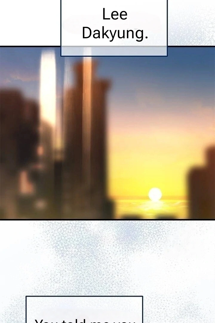 Read Undercover Chaebol High School EN Manga Online