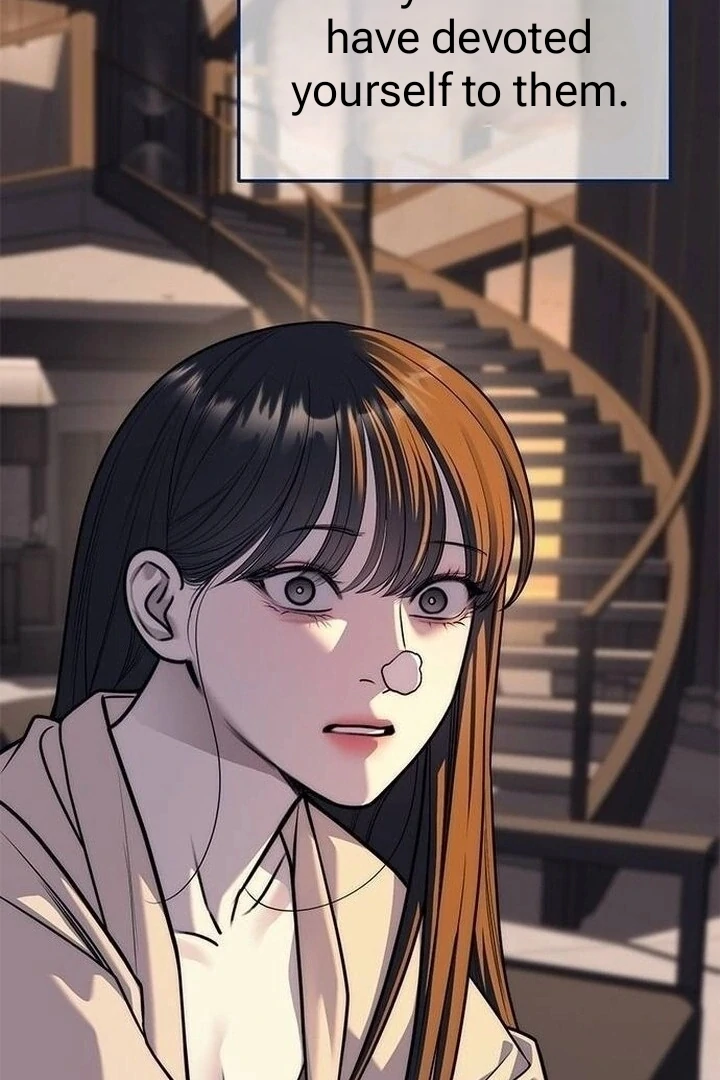 Read Undercover Chaebol High School EN Manga Online