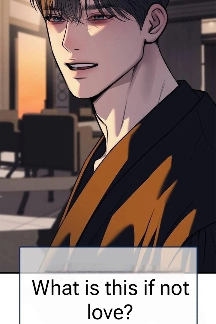 Read Undercover Chaebol High School EN Manga Online