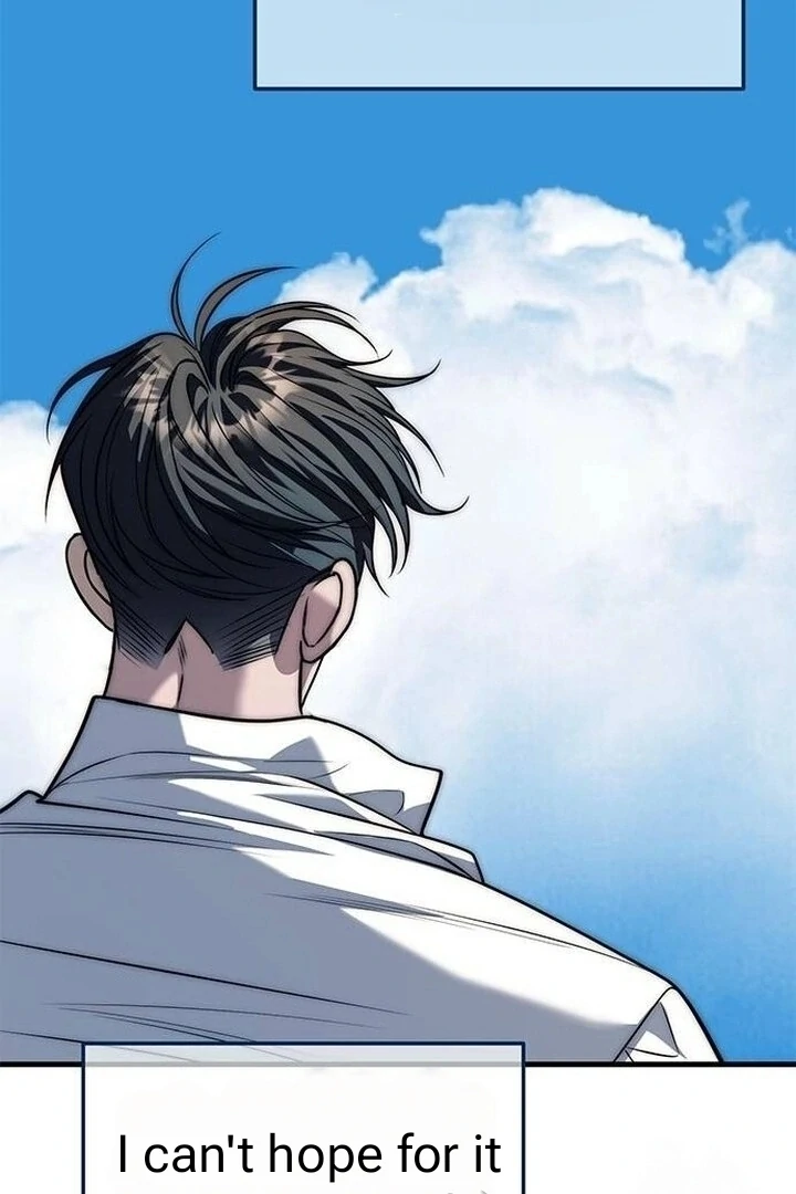 Read Undercover Chaebol High School EN Manga Online
