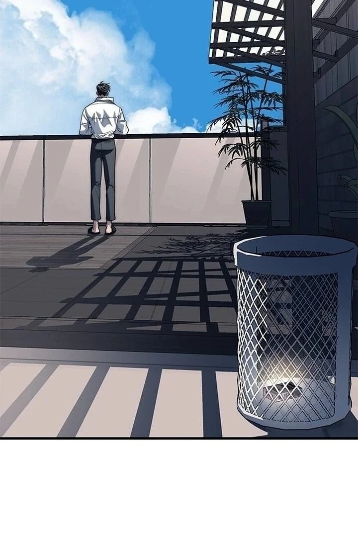 Read Undercover Chaebol High School EN Manga Online