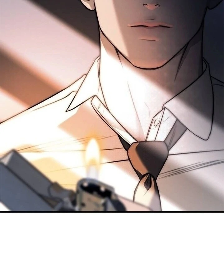 Read Undercover Chaebol High School EN Manga Online