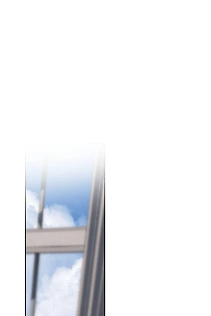 Read Undercover Chaebol High School EN Manga Online