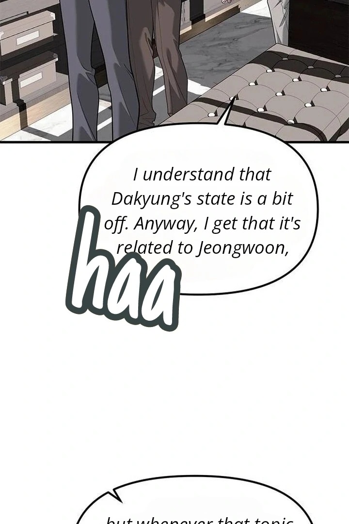 Read Undercover Chaebol High School EN Manga Online