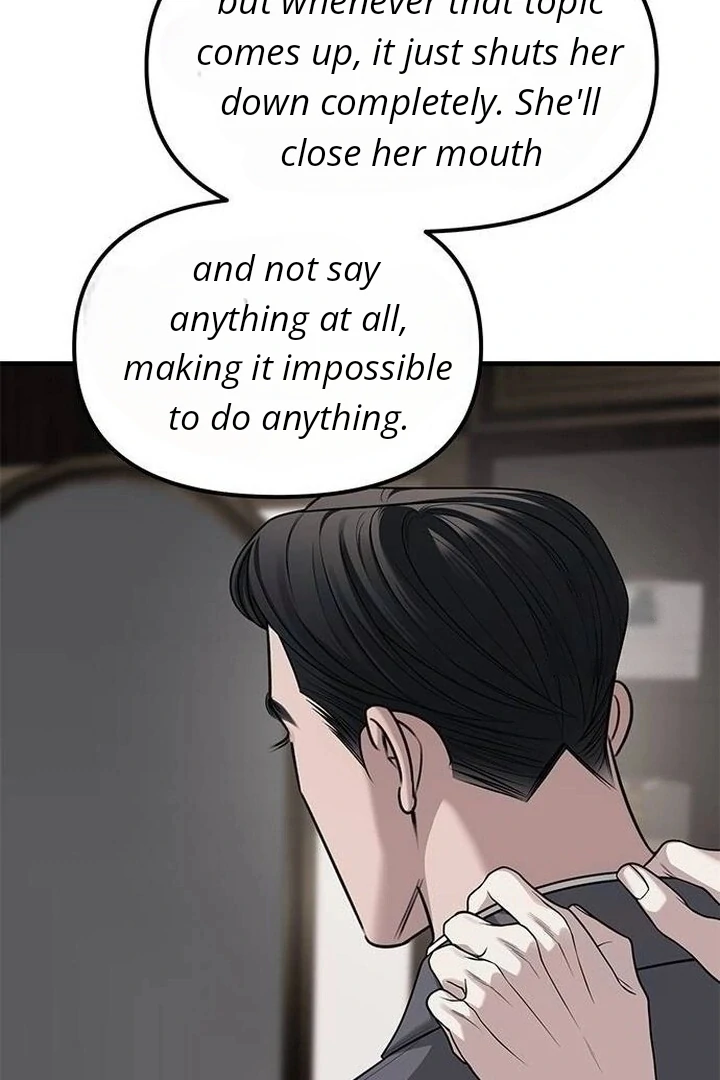 Read Undercover Chaebol High School EN Manga Online
