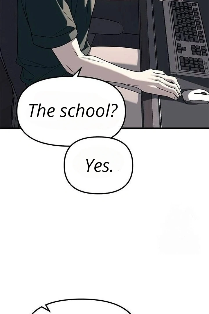 Read Undercover Chaebol High School EN Manga Online