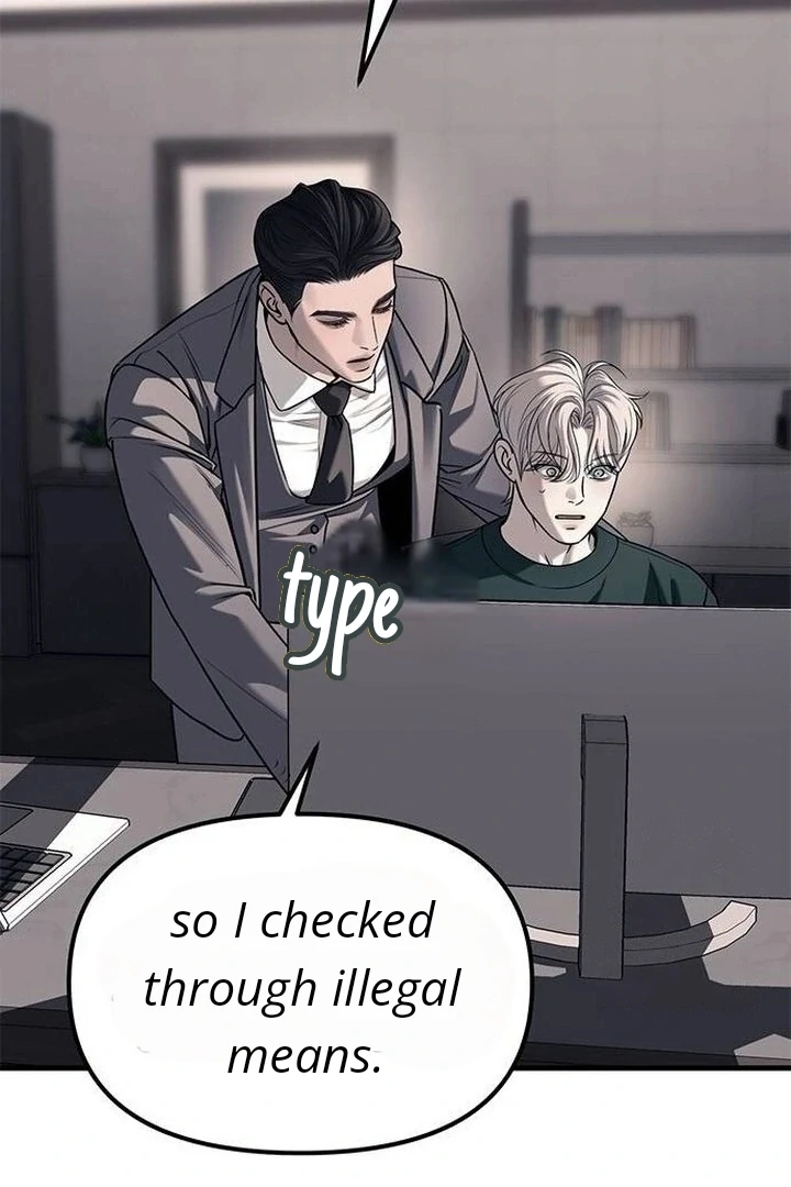 Read Undercover Chaebol High School EN Manga Online