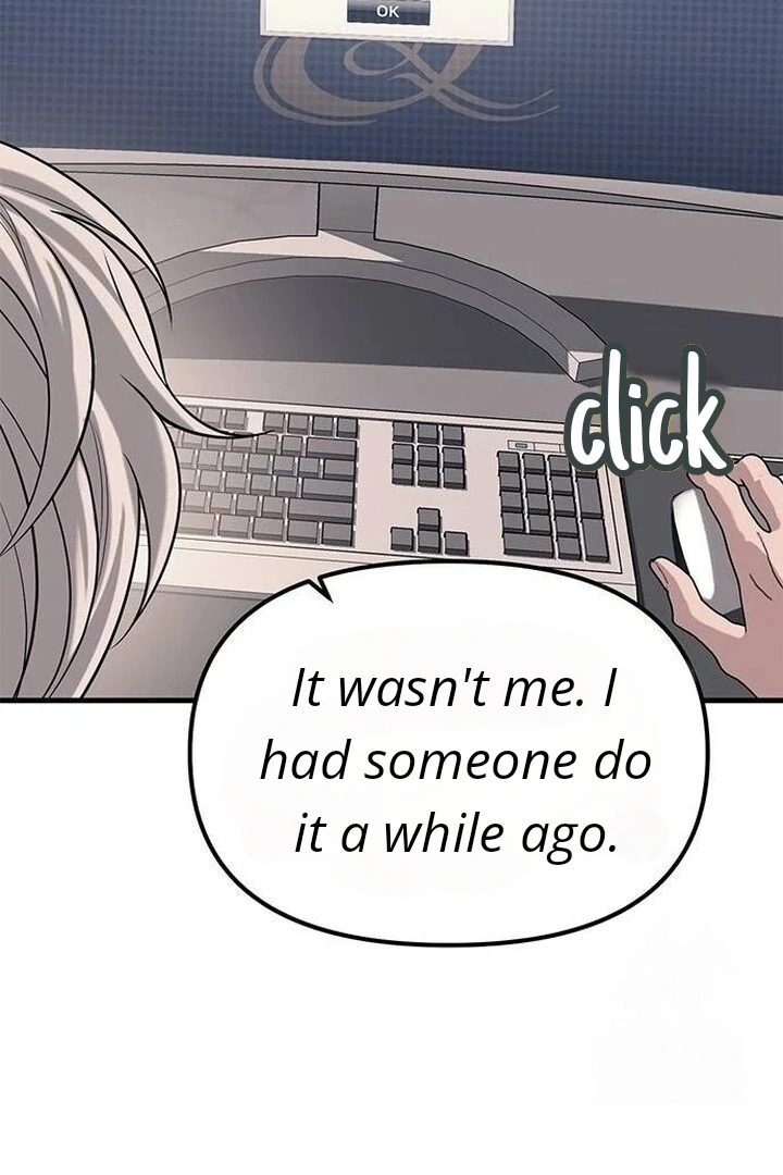 Read Undercover Chaebol High School EN Manga Online