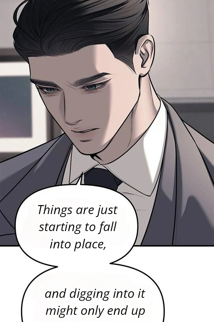 Read Undercover Chaebol High School EN Manga Online