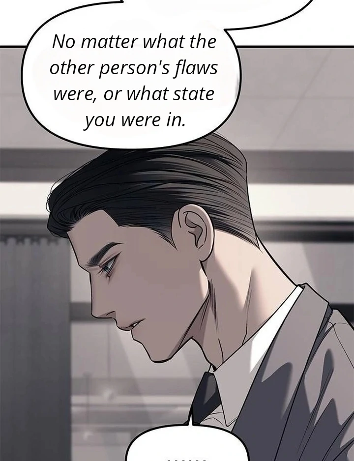 Read Undercover Chaebol High School EN Manga Online