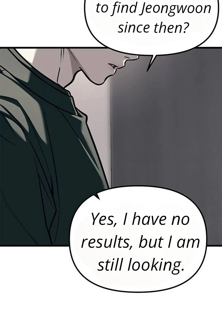 Read Undercover Chaebol High School EN Manga Online