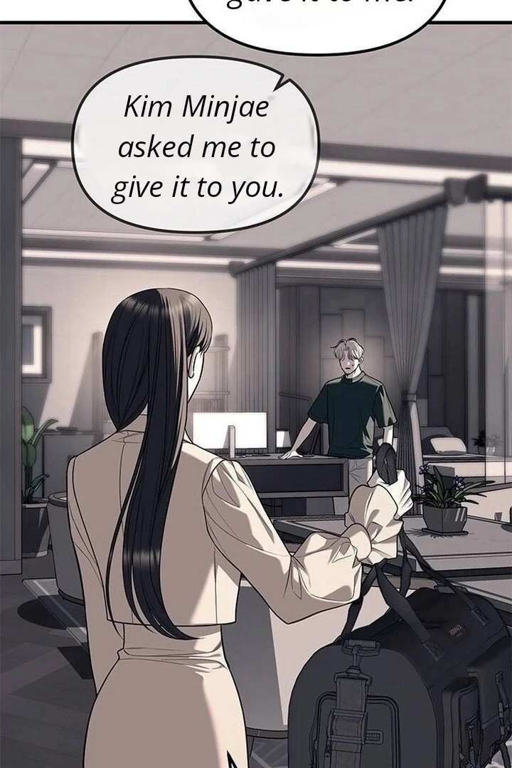 Read Undercover Chaebol High School EN Manga Online