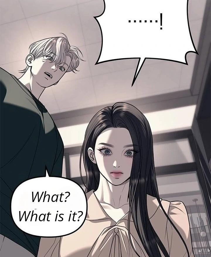 Read Undercover Chaebol High School EN Manga Online