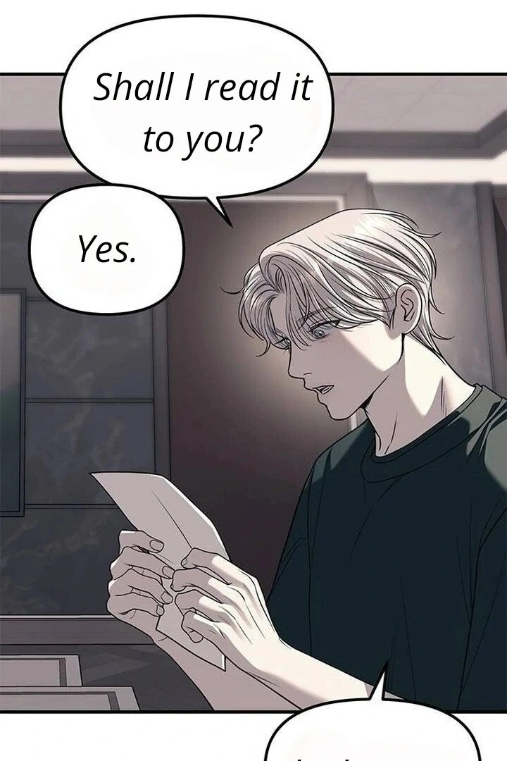 Read Undercover Chaebol High School EN Manga Online