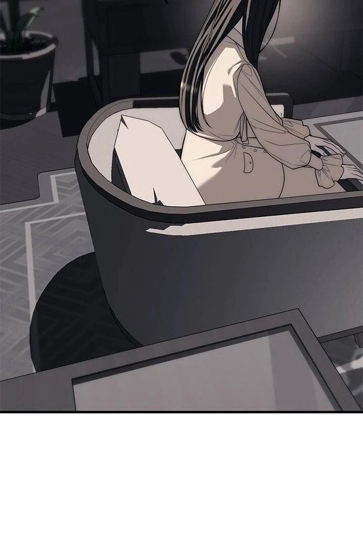 Read Undercover Chaebol High School EN Manga Online