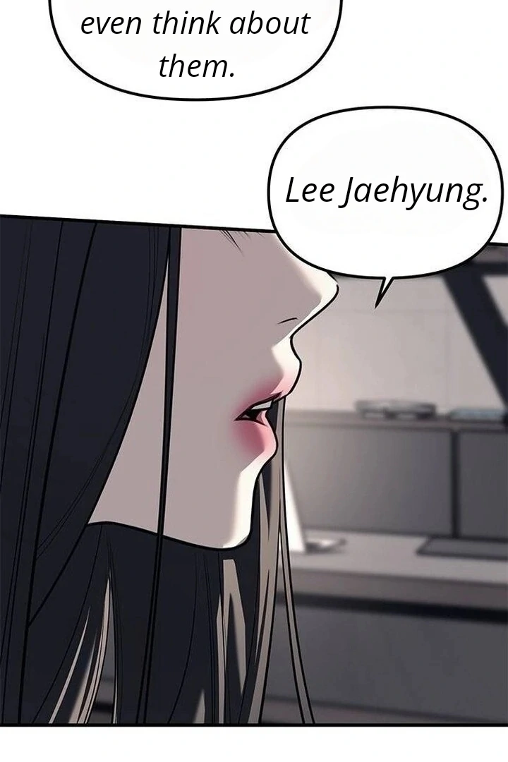 Read Undercover Chaebol High School EN Manga Online