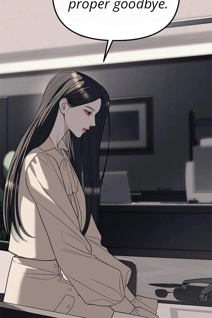 Read Undercover Chaebol High School EN Manga Online