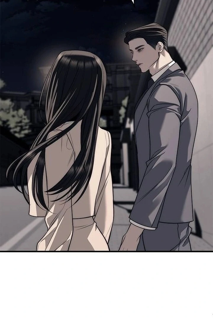 Read Undercover Chaebol High School EN Manga Online