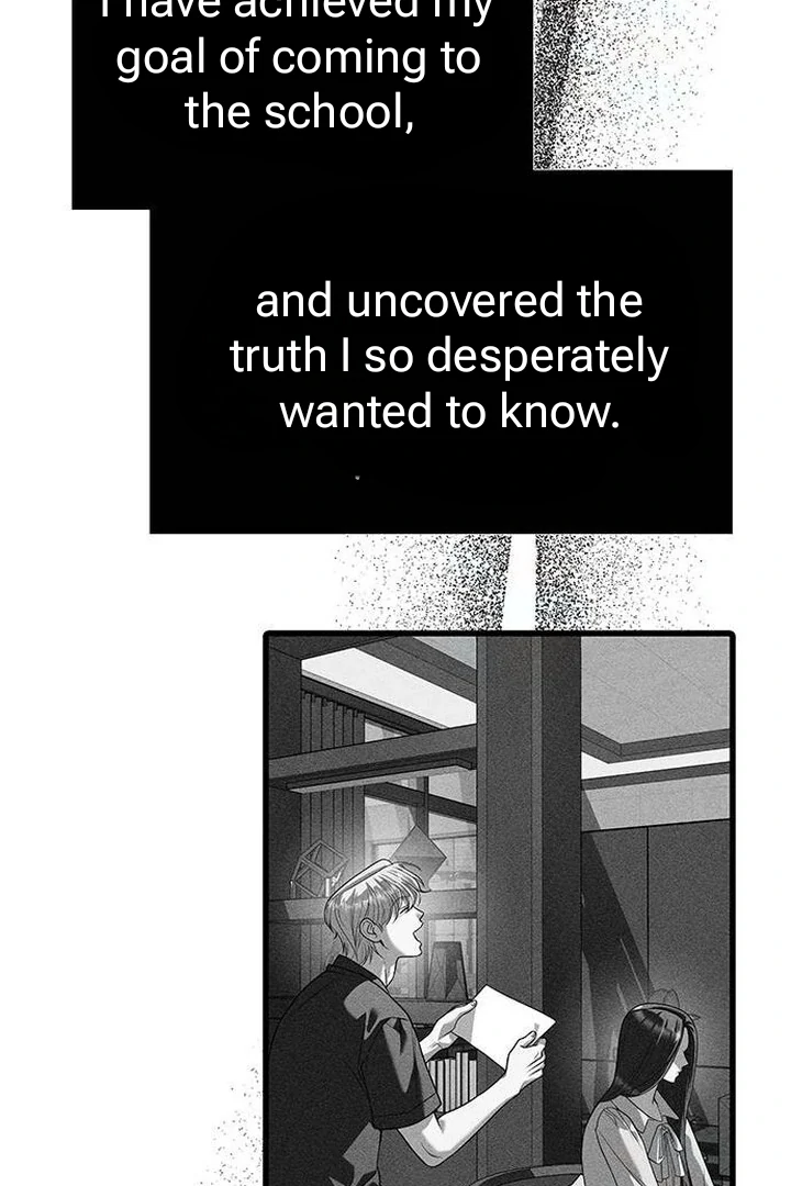 Read Undercover Chaebol High School EN Manga Online