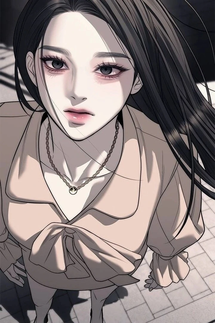 Read Undercover Chaebol High School EN Manga Online