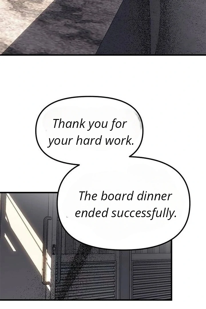 Read Undercover Chaebol High School EN Manga Online