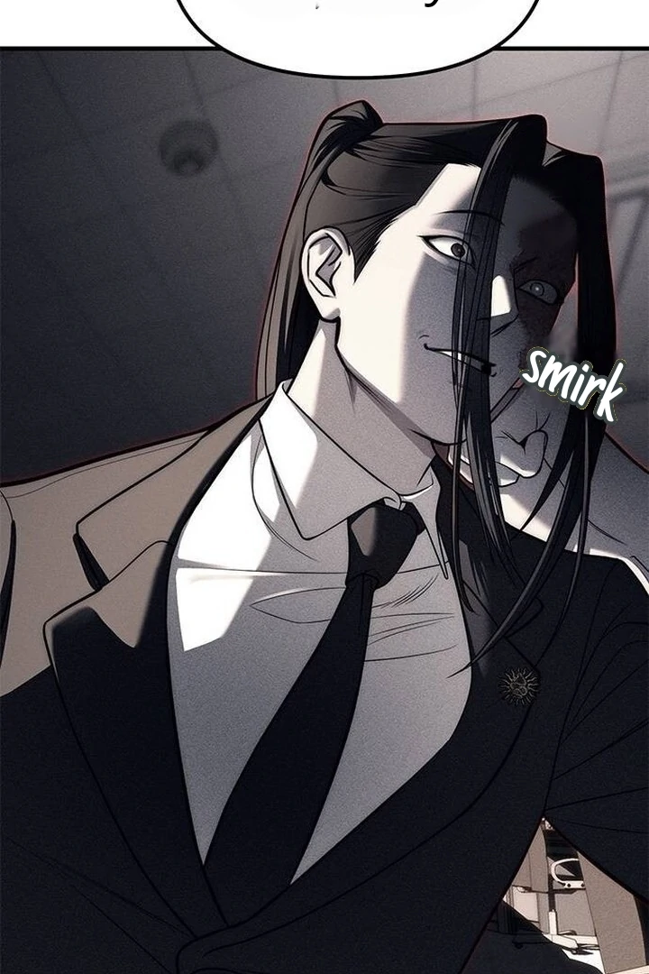 Read Undercover Chaebol High School EN Manga Online