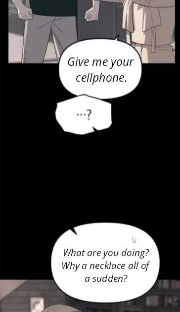 Read Undercover Chaebol High School EN Manga Online