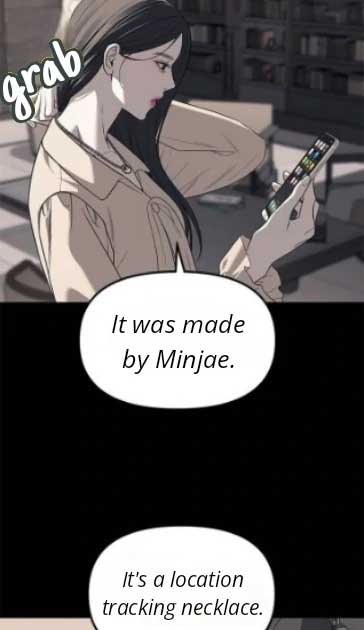 Read Undercover Chaebol High School EN Manga Online