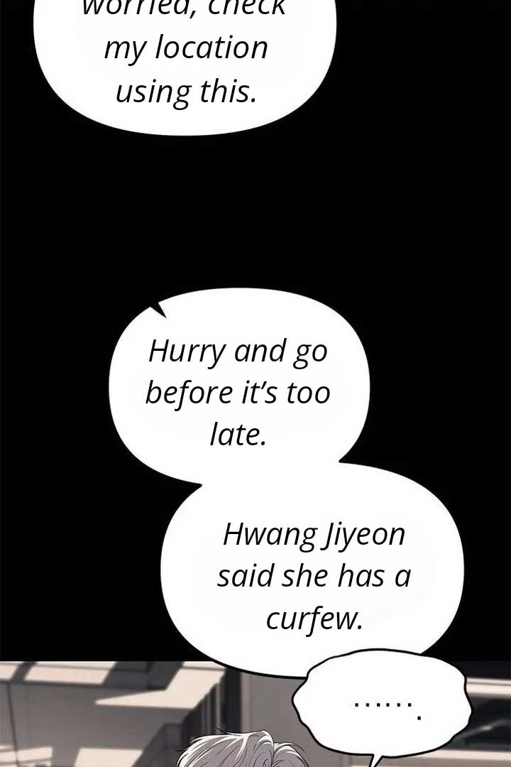 Read Undercover Chaebol High School EN Manga Online