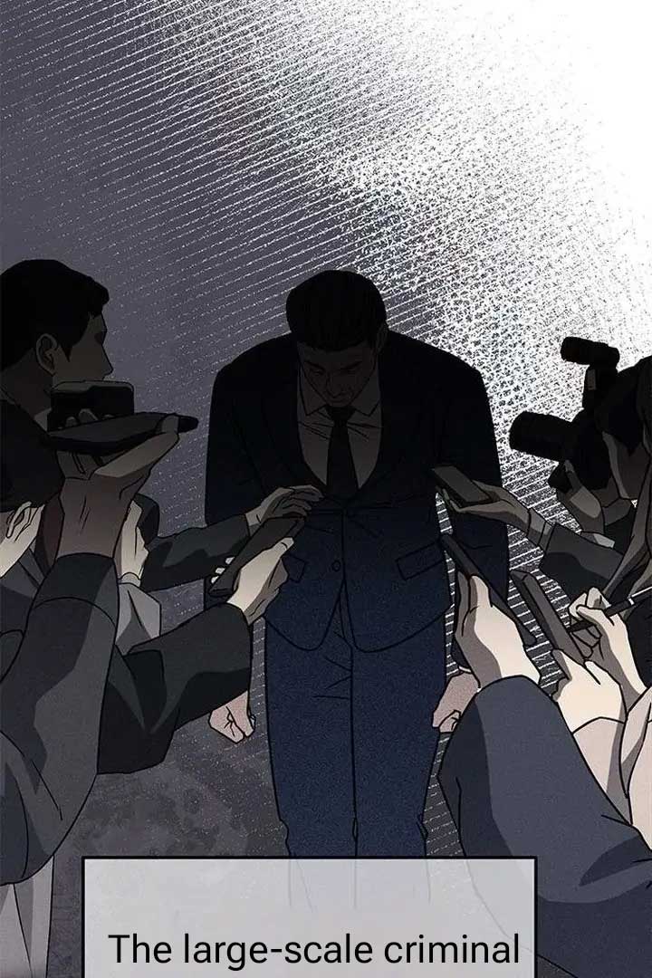 Read Undercover Chaebol High School EN Manga Online