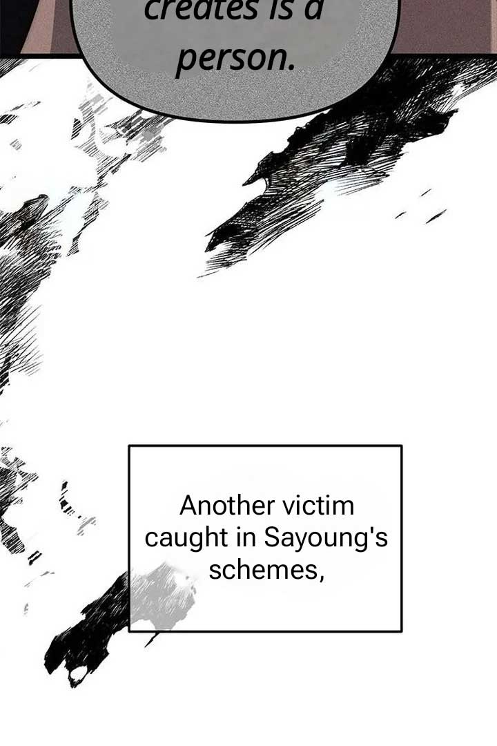 Read Undercover Chaebol High School EN Manga Online