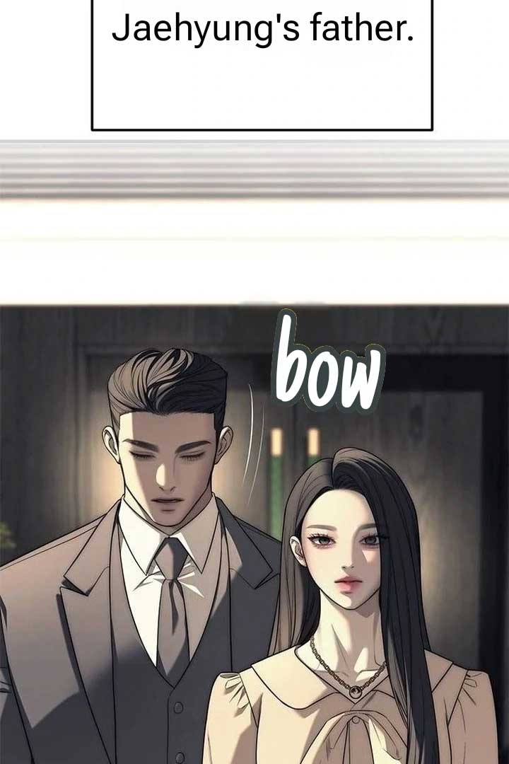 Read Undercover Chaebol High School EN Manga Online